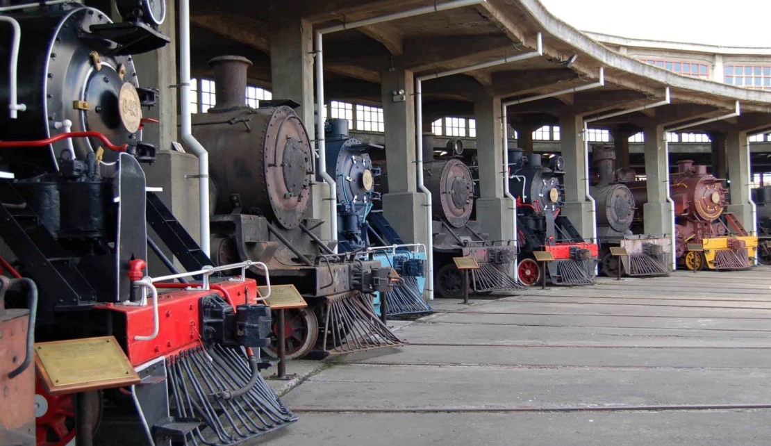 Proyecto Integrado 4º y 5º básico: “Temuco, Capital Regional”.