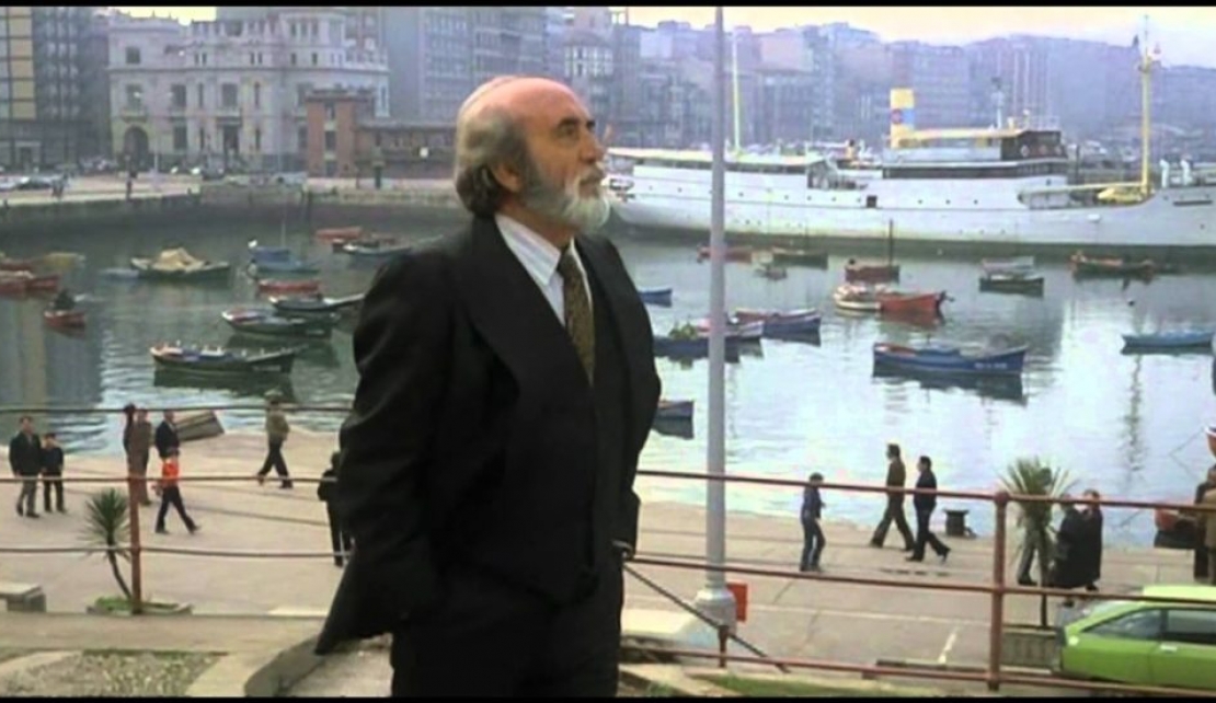 Reiniciar (¿Volver a empezar?)