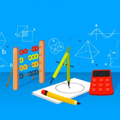 Portaf Mesa De Trabajo 1