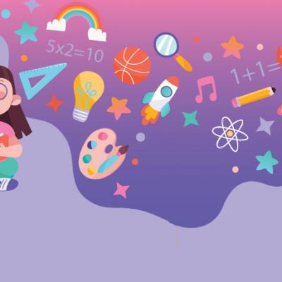 Portaf12 Mesa De Trabajo 1