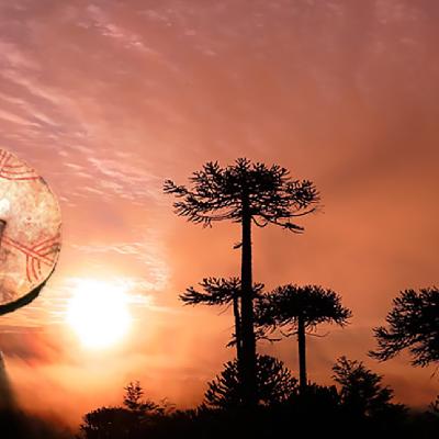 Slide2 Mesa De Trabajo 1